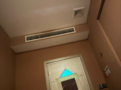 -Dragonfly 悠庭·按摩Spa(苏州中心广场店)