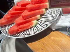 -金手勺东北菜馆(大屯北路店)
