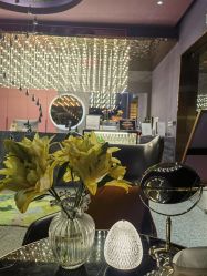 -花隐·美芙炫海菲秀皮肤管理中心