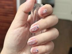 -海底捞火锅(八佰伴店)