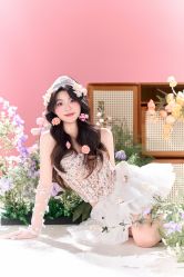 点击看大图 -模卡原创写真馆(苏州总店)