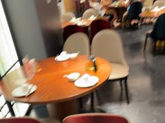 -阿明小菜·海鲜·上海菜(梅陇店)
