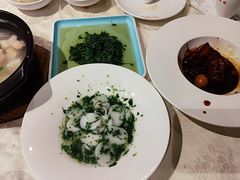 -三玛璐酒楼(汉口路店)