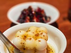 -李犟大爆鳝面·手工蟹黄包(湖滨西湖店)
