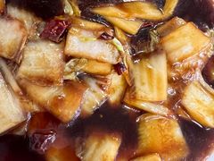 -鼎香润(德胜门内店)