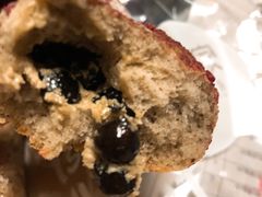 -研麦家面包(亚泰华府店)