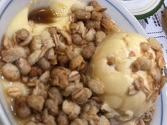 -糖潮糖水铺(省府店)