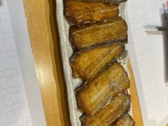 -延松朝鲜族料理