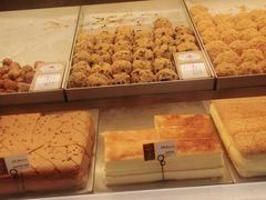 -珍糕兴(三林店)