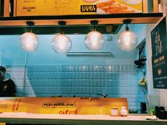 -杭州滨江宝龙城