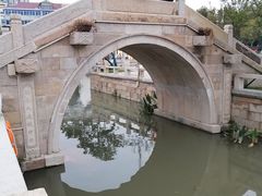 -东湖景区