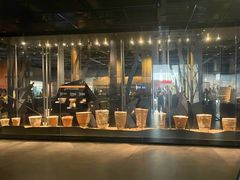 -盘龙城遗址博物院