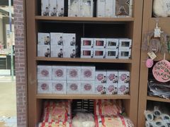 -王府井百货(总府店)