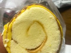 -庆祥斋糕点厂(留学路店)
