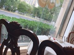 -旺顺阁海鲜广场(亚运村店)