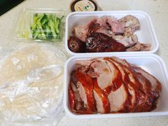 -鸭寨夫人(无锡首店)
