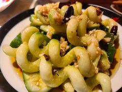 -田园印象·成都土菜院子(华阳店)