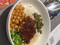 -马有鱼·馕坑烤全鱼(美美2店)