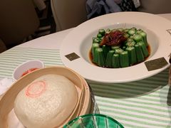 -桂满陇(虹桥天地店)