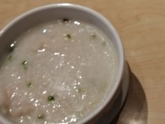 -避风塘(百联东郊店)