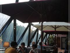 -巴别塔法餐舍(朝阳店)