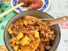 -品味轩(华山路店)