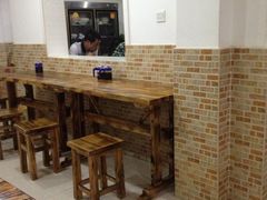 -铁朋小锅米线(玉川巷店)