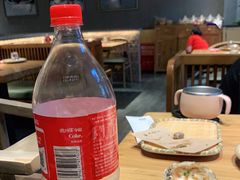 -鸽子窝(宋庄店)