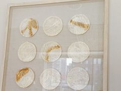 -富雅·尚品(浑南店)