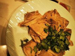 -丁里羊肉小镇(太宁路口店)