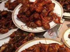 -王宝和酒家(黄浦店)