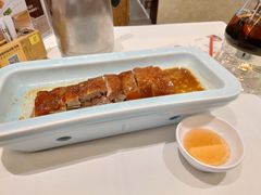 -稻香酒家(天河城店)