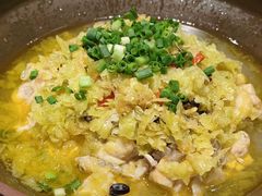 -玖五京菜(杭州城北万象城店)