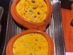 -匠和风精致料理(宁德万达店)