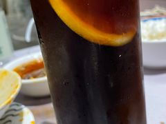 -蜀九香火锅(九眼桥店)