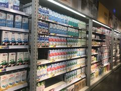 -麦德龙(郑东店)