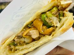 -四厂烩面(棉纺路店)