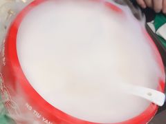 -五条人糖水铺(光谷世界城店)