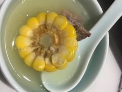 -苏浙徽·江南荟·本味融合菜(相城方圆里店)
