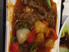 -大家乐(中山天悦城店)