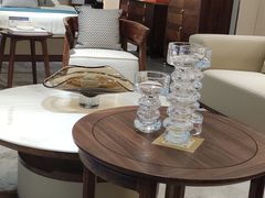 -富邦·红树湾国际家具