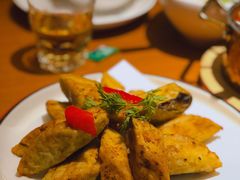 -小炳胜(卓悦中心店)