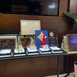 -洁铭新加坡医美