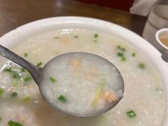 -醉美东江·三文鱼·烧鸡公