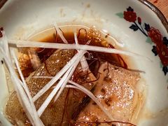 -大渔铁板烧(海雅缤纷城店)
