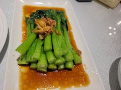 -上下九广州菜馆(锦业路店)