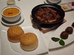 -好食上(喜盈门.范城店)