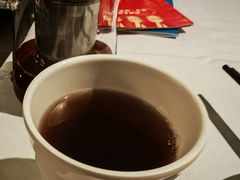 -眉州东坡(翠微印象城店)
