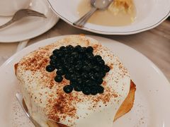 -翠华餐厅(德基广场店)