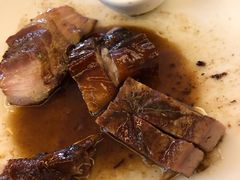 -厦门日月谷温泉渡假村